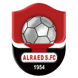 布賴(lài)代先鋒