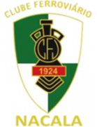 費(fèi)羅維亞里那卡拉